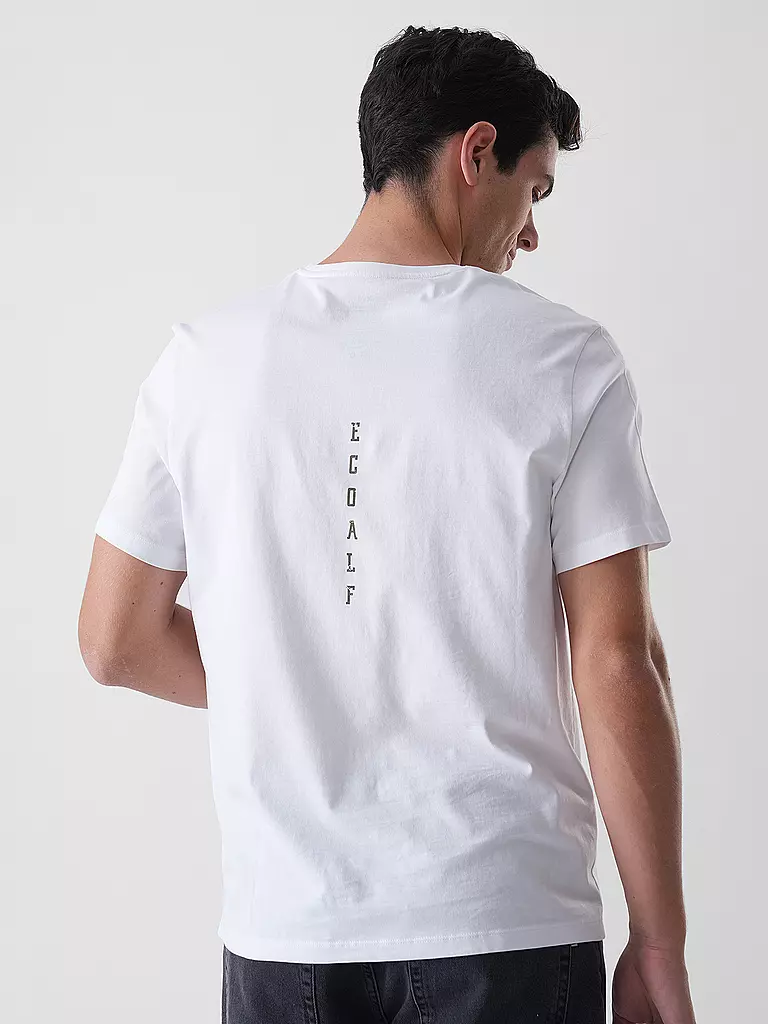 ECOALF | Camiseta | 