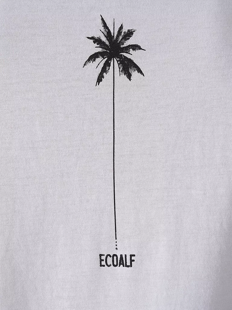 ECOALF | Camiseta | 