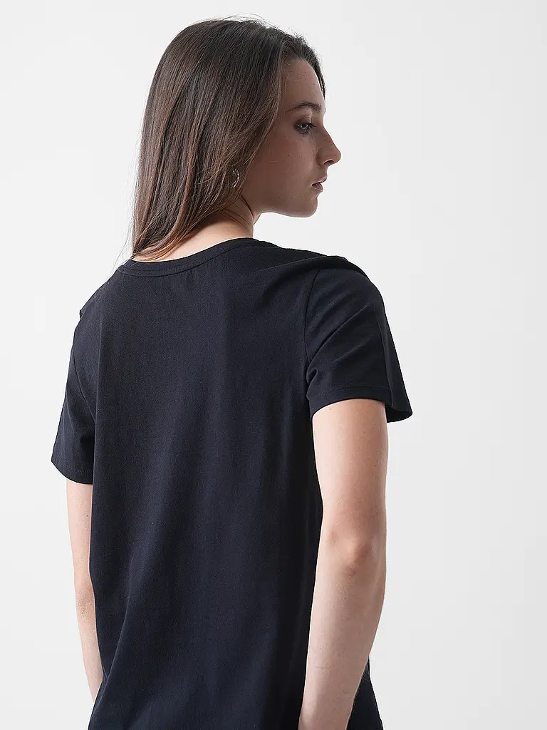 ECOALF | Camiseta | 