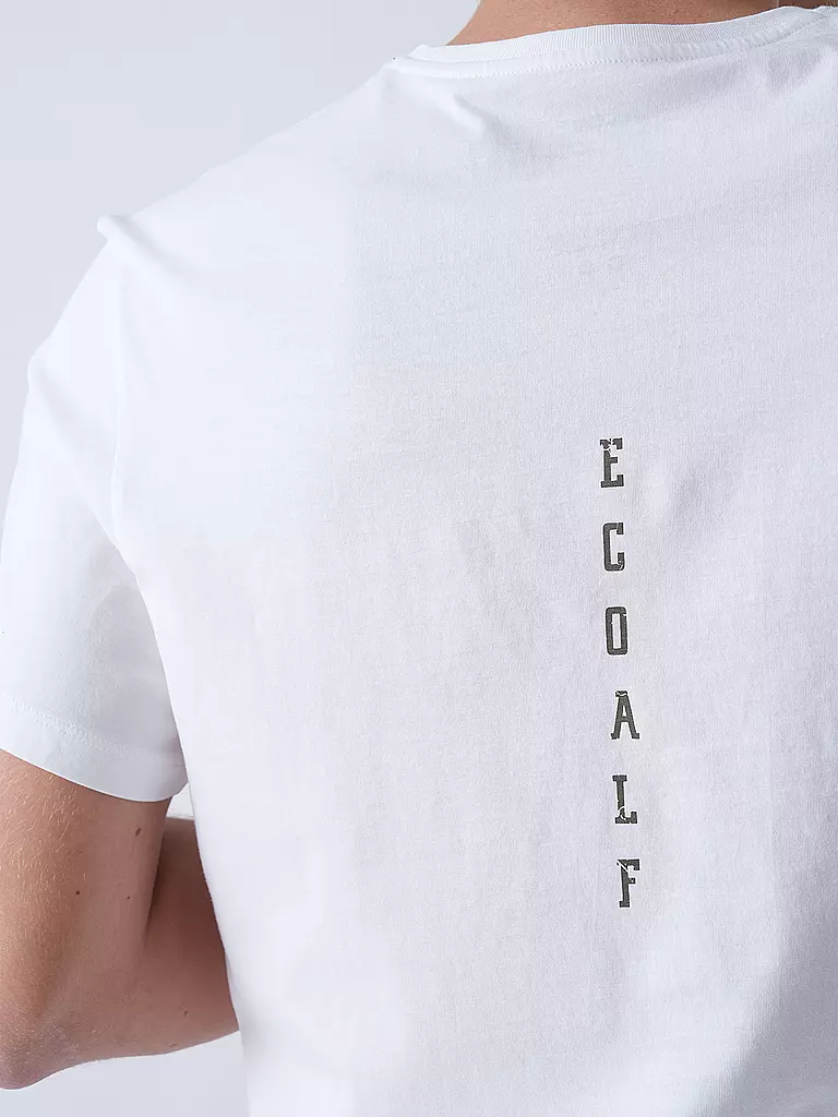 ECOALF | Camiseta | 