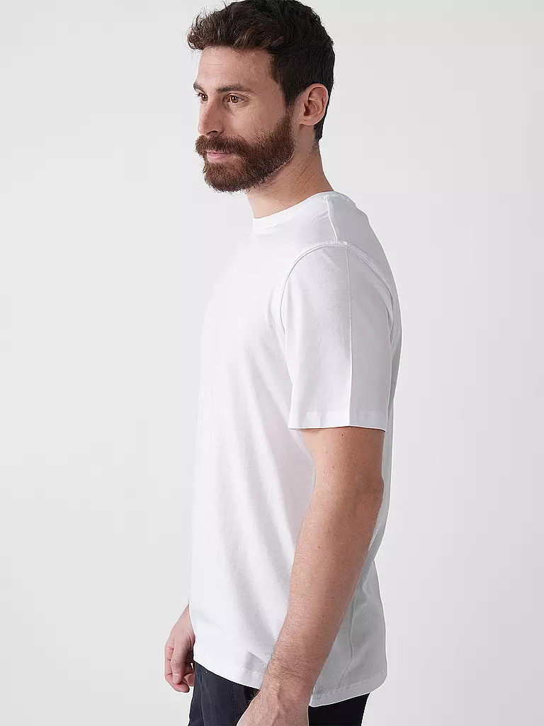 ECOALF | Camiseta | 