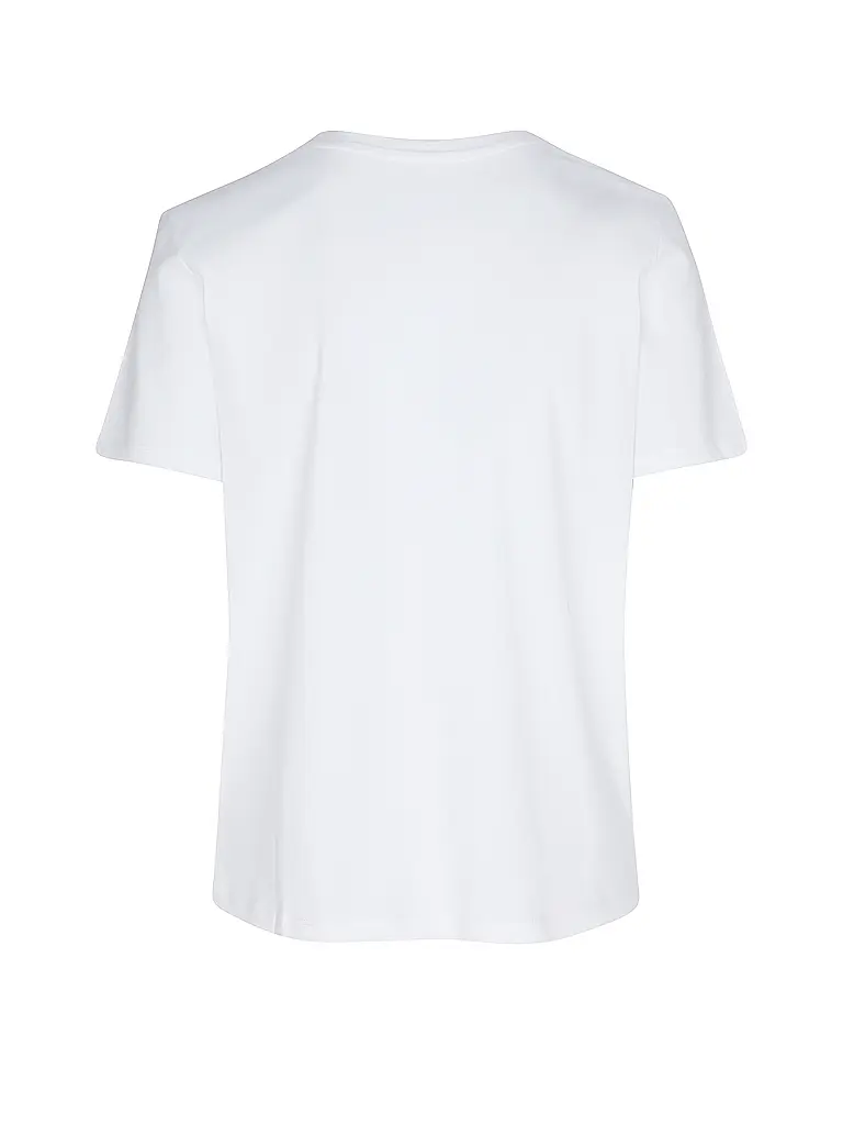 ECOALF | Camiseta | 