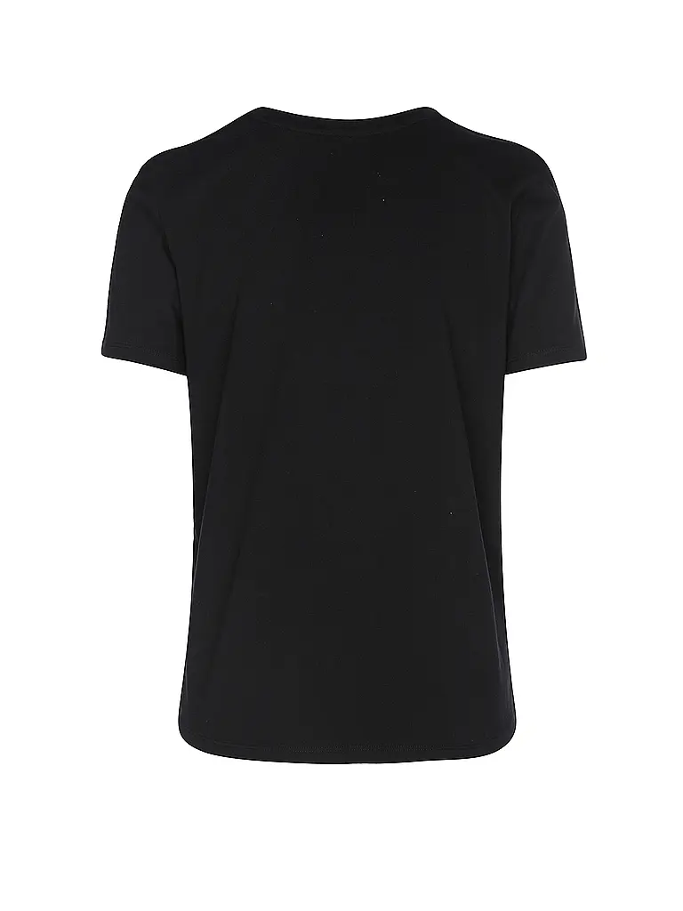 ECOALF | Camiseta | 