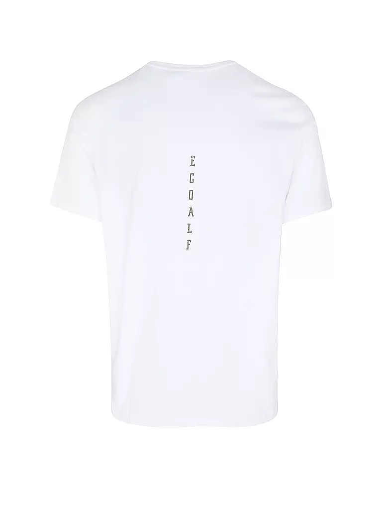 ECOALF | Camiseta | 