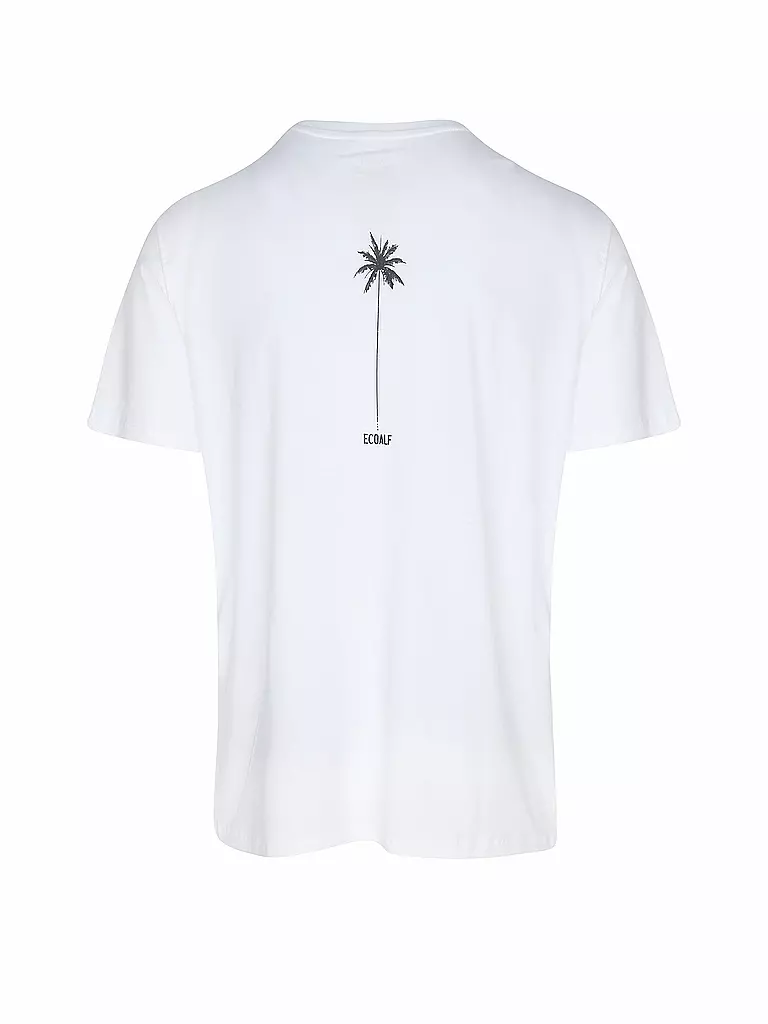 ECOALF | Camiseta | 