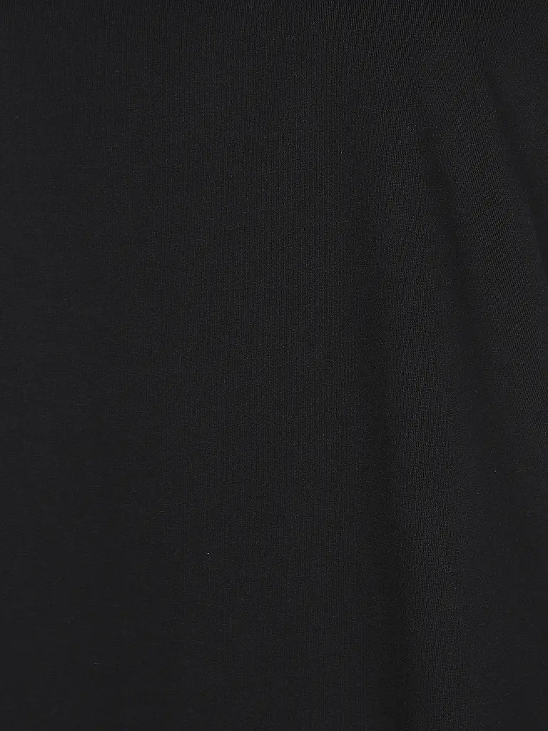 ECOALF | Camiseta | 
