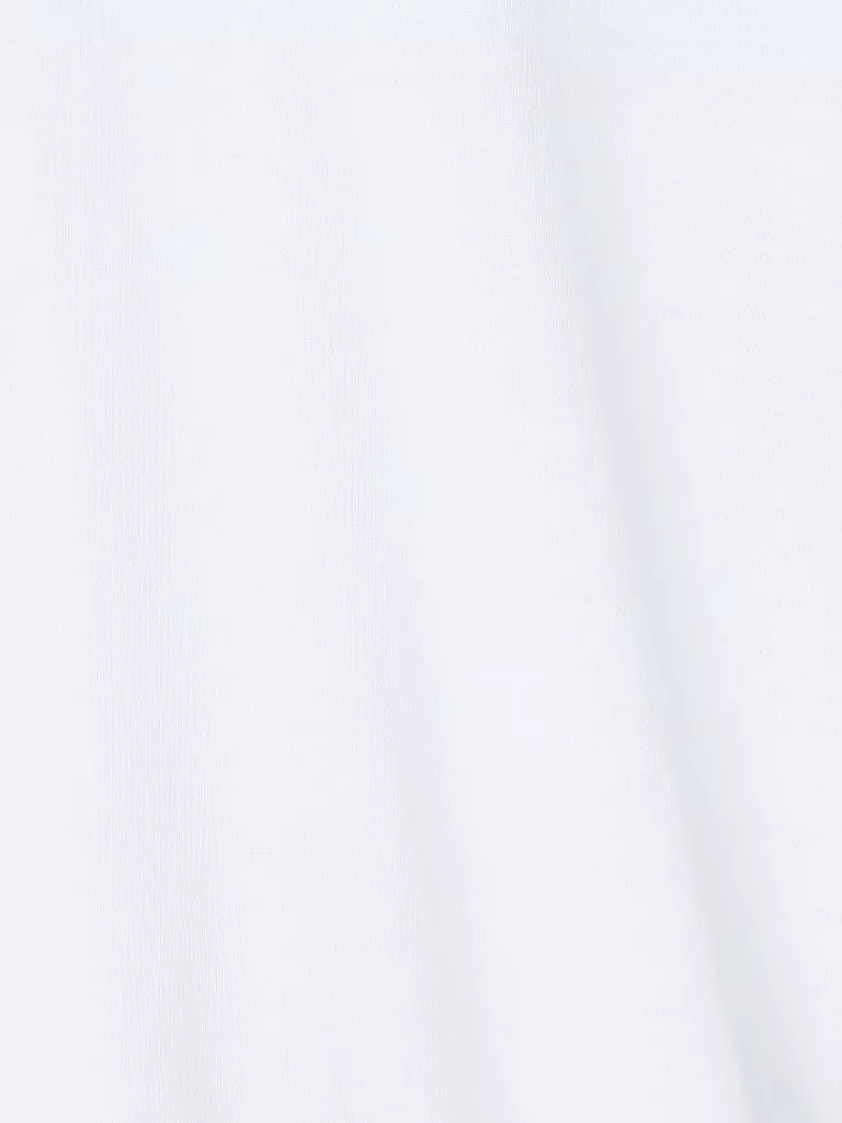 ECOALF | Camiseta | 