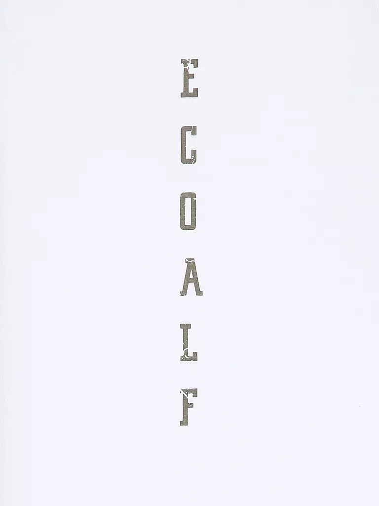 ECOALF | Camiseta | 