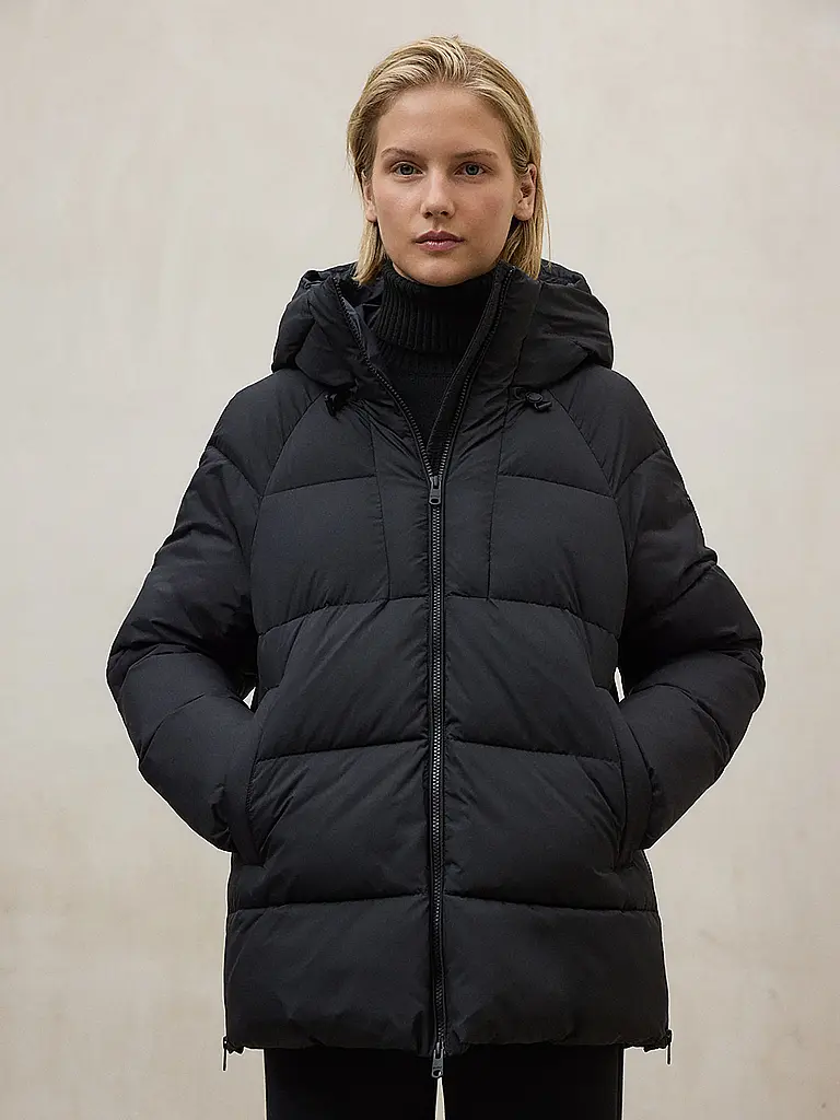 ECOALF | Chaqueta acolchada FUJIALF | 