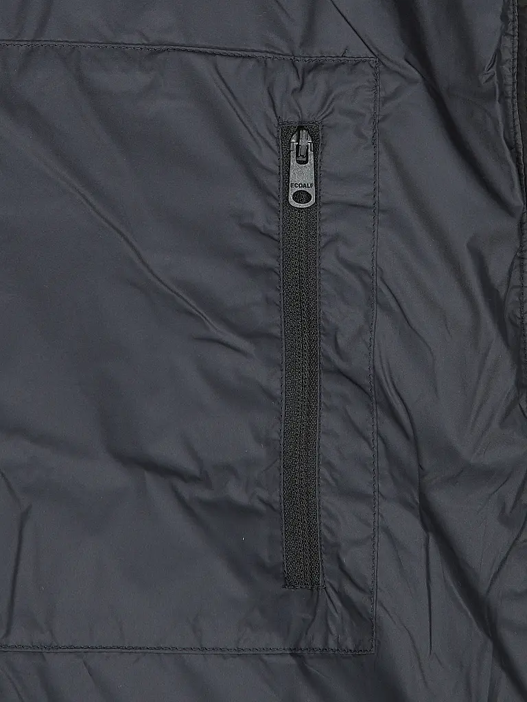 ECOALF | Chaqueta acolchada FUJIALF | 