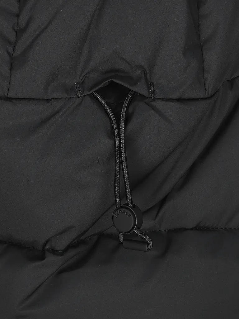 ECOALF | Chaqueta acolchada FUJIALF | 