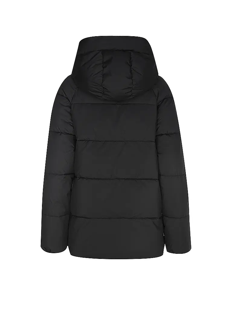 ECOALF | Chaqueta acolchada FUJIALF | 