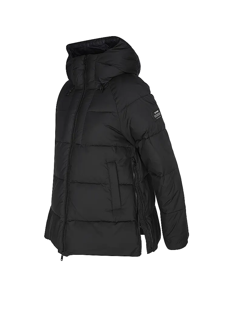 ECOALF | Chaqueta acolchada FUJIALF | 