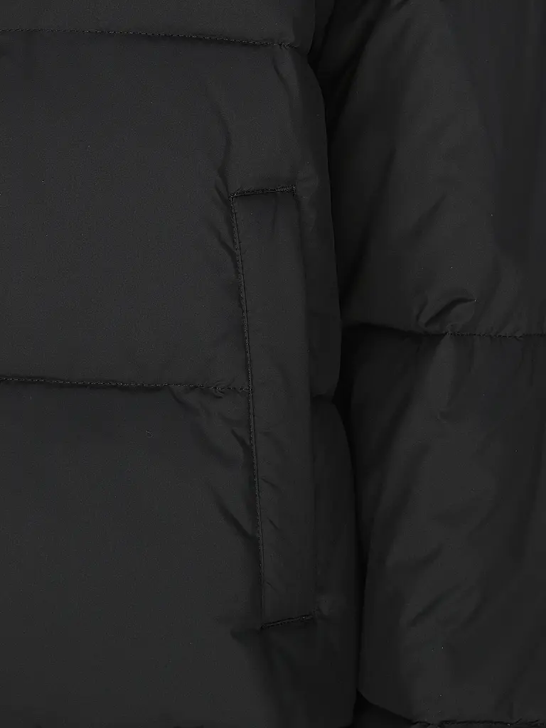 ECOALF | Chaqueta acolchada FUJIALF | 