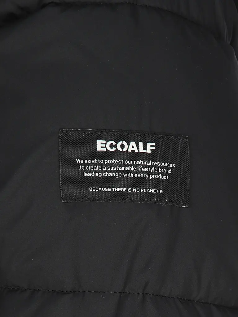 ECOALF | Chaqueta acolchada FUJIALF | 