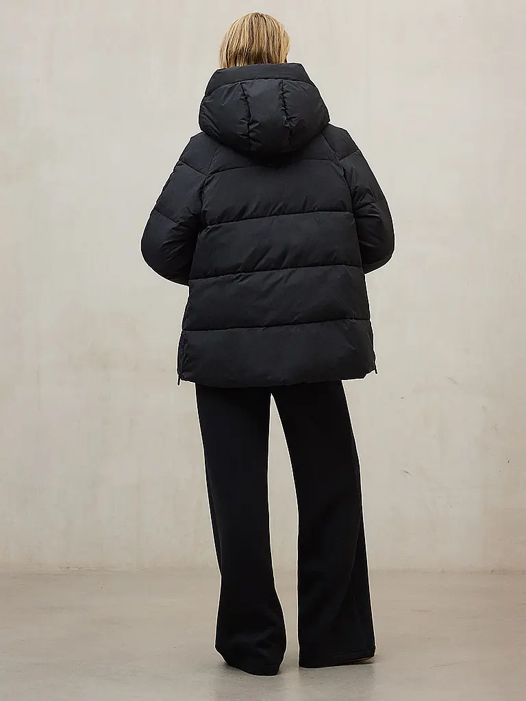 ECOALF | Chaqueta acolchada FUJIALF | 