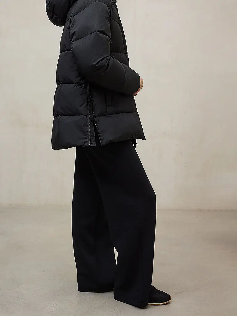 ECOALF | Chaqueta acolchada FUJIALF | 
