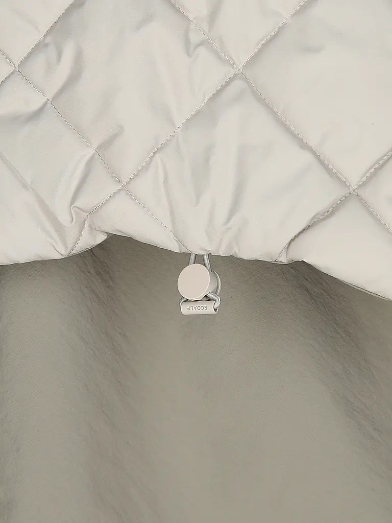 ECOALF | Chaqueta acolchada ligera | 