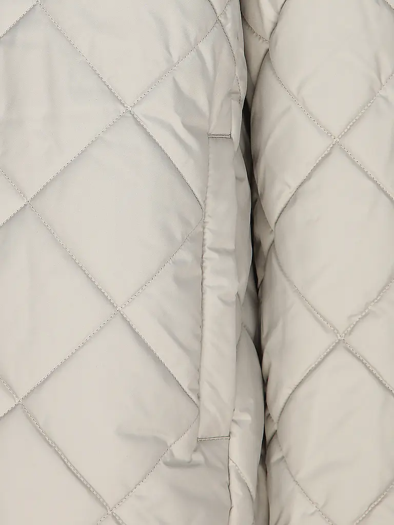 ECOALF | Chaqueta acolchada ligera | 
