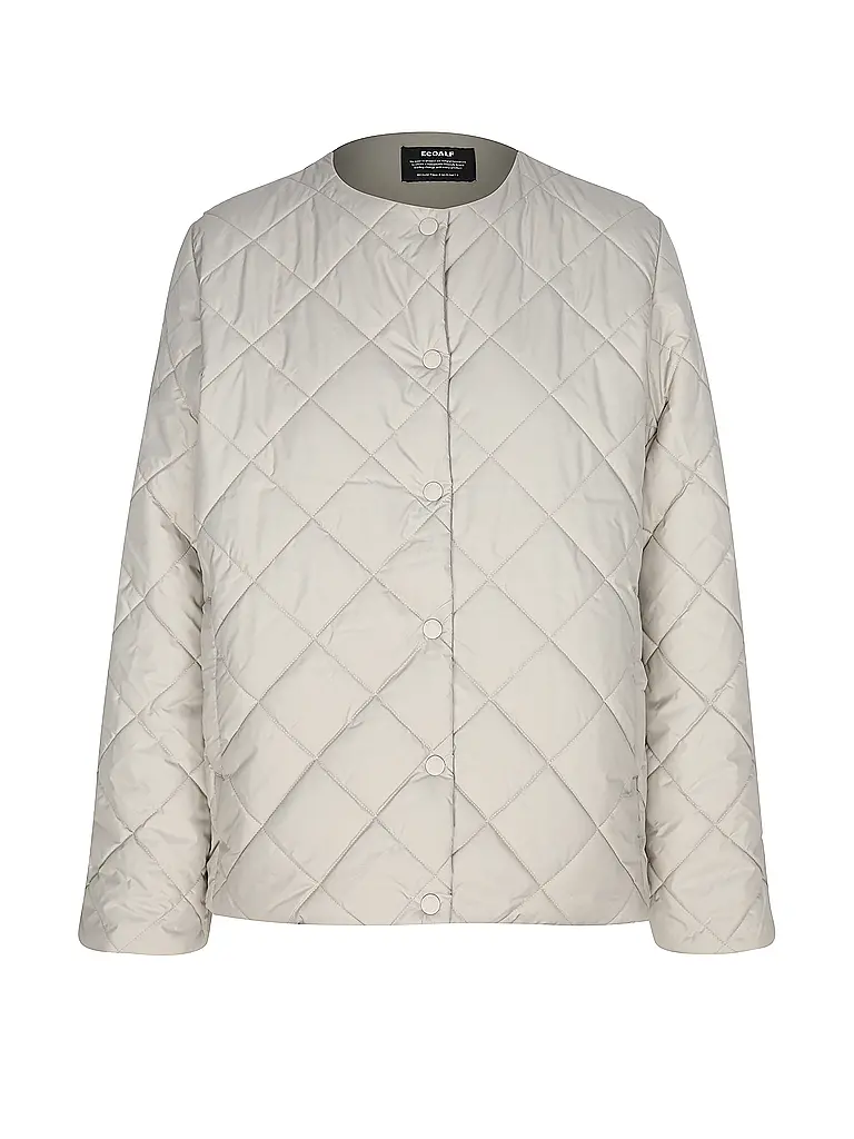 ECOALF | Chaqueta acolchada ligera | 
