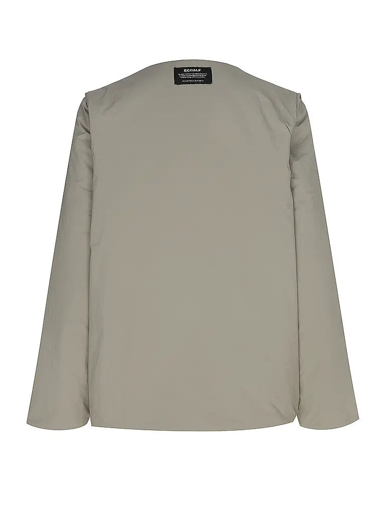 ECOALF | Chaqueta acolchada ligera | 