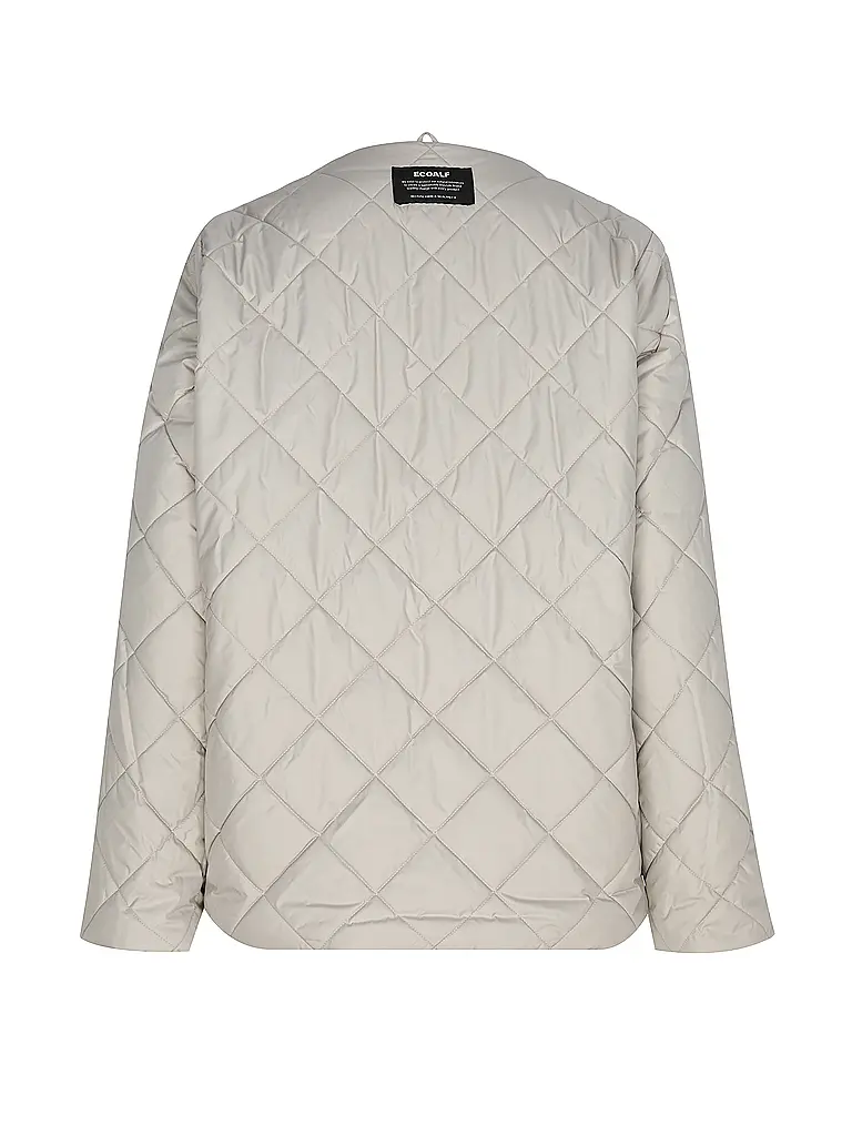 ECOALF | Chaqueta acolchada ligera | 