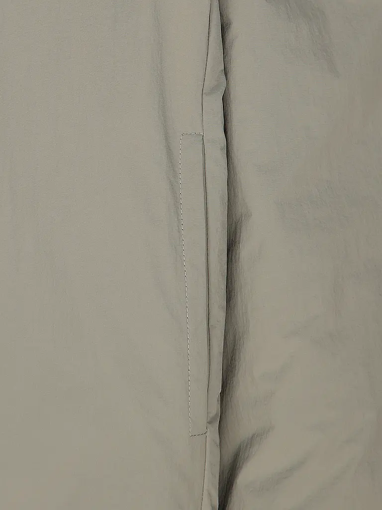 ECOALF | Chaqueta acolchada ligera | 