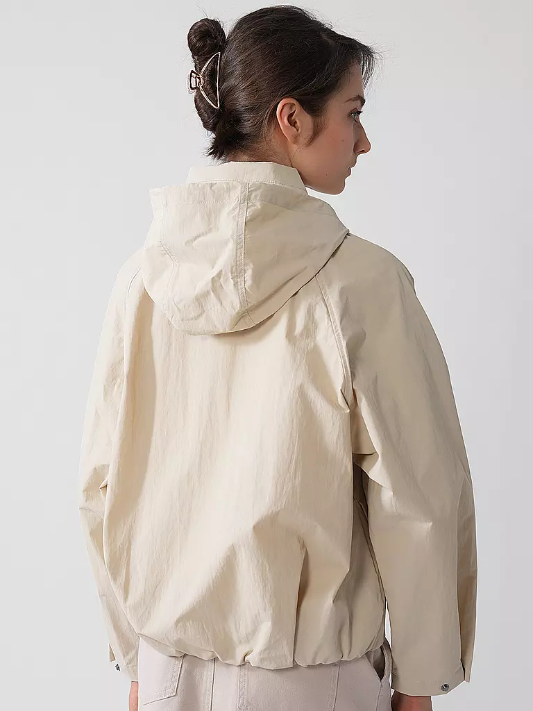 ECOALF | Chaqueta BELUMUTALF | 