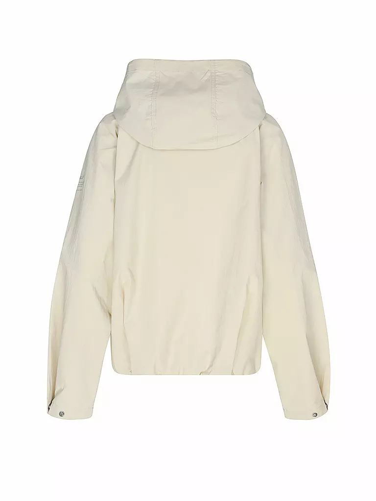 ECOALF | Chaqueta BELUMUTALF | 