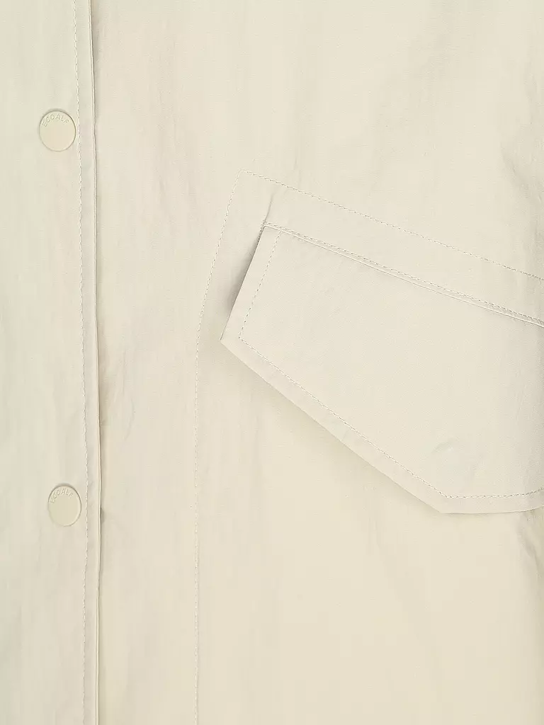 ECOALF | Chaqueta BELUMUTALF | 