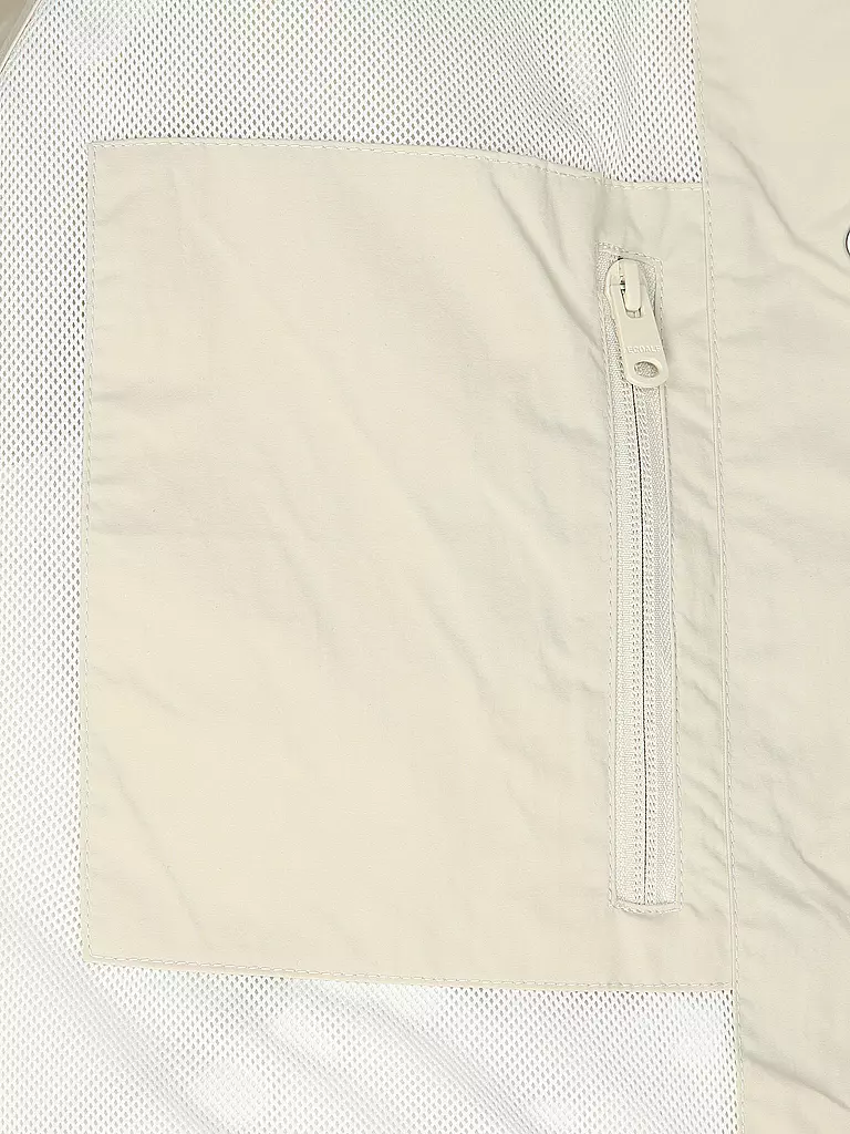 ECOALF | Chaqueta BELUMUTALF | 