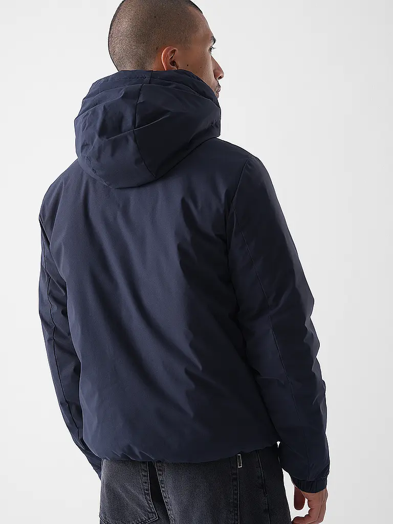 ECOALF | Chaqueta CARTES | 
