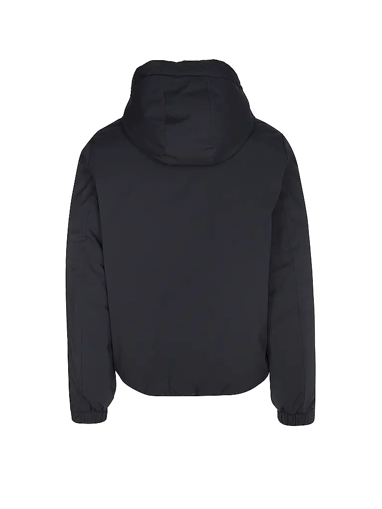 ECOALF | Chaqueta CARTES | 