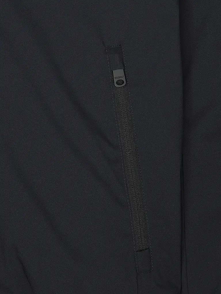 ECOALF | Chaqueta CARTES | 