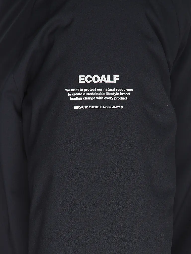 ECOALF | Chaqueta CARTES | 