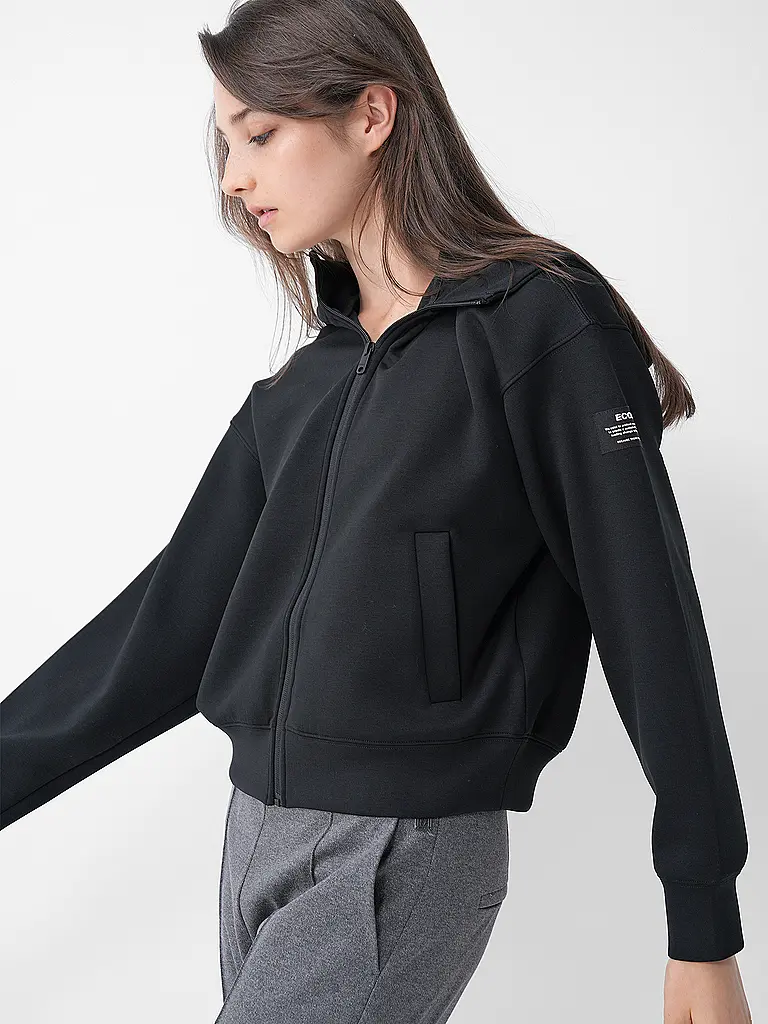 ECOALF | Chaqueta de chándal ARICA | 
