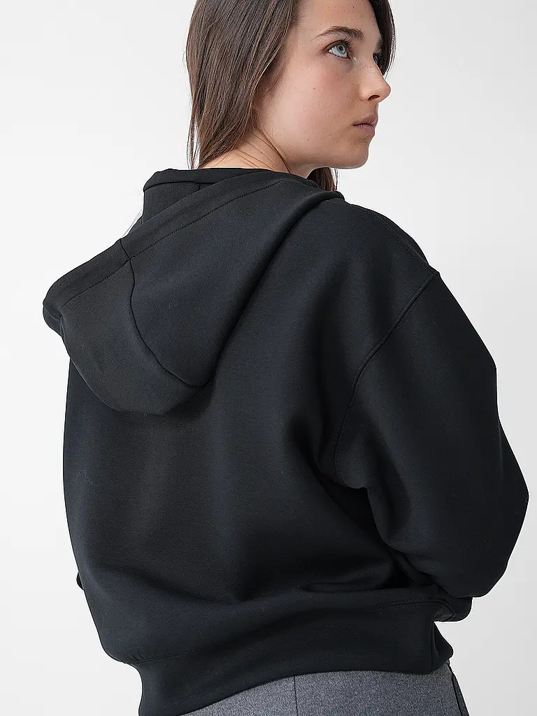ECOALF | Chaqueta de chándal ARICA | 