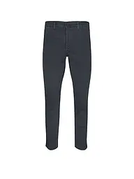 ECOALF | Chino ETHWIN | Azul