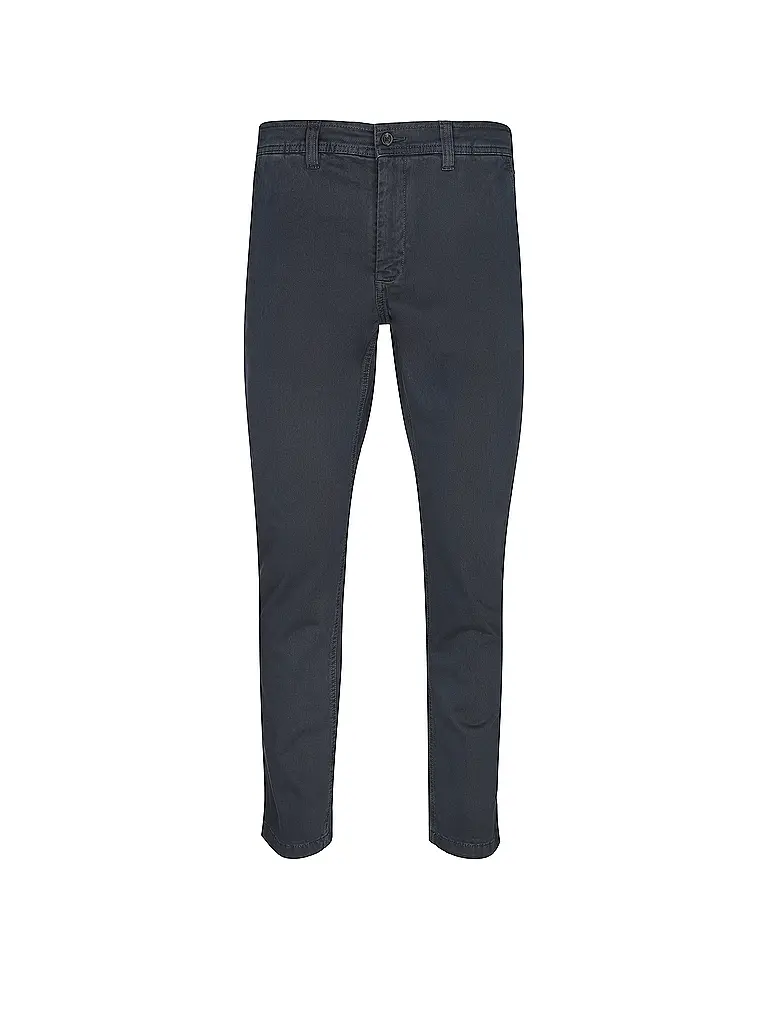 ECOALF | Chino ETHWIN | Azul