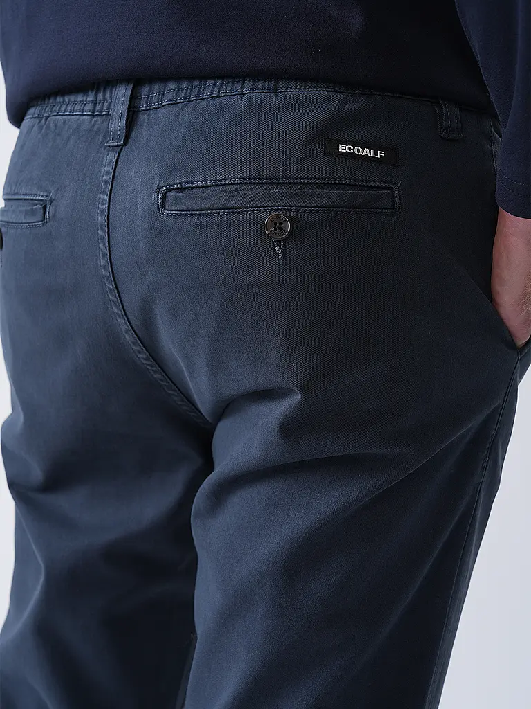 ECOALF | Chino ETHWIN | 