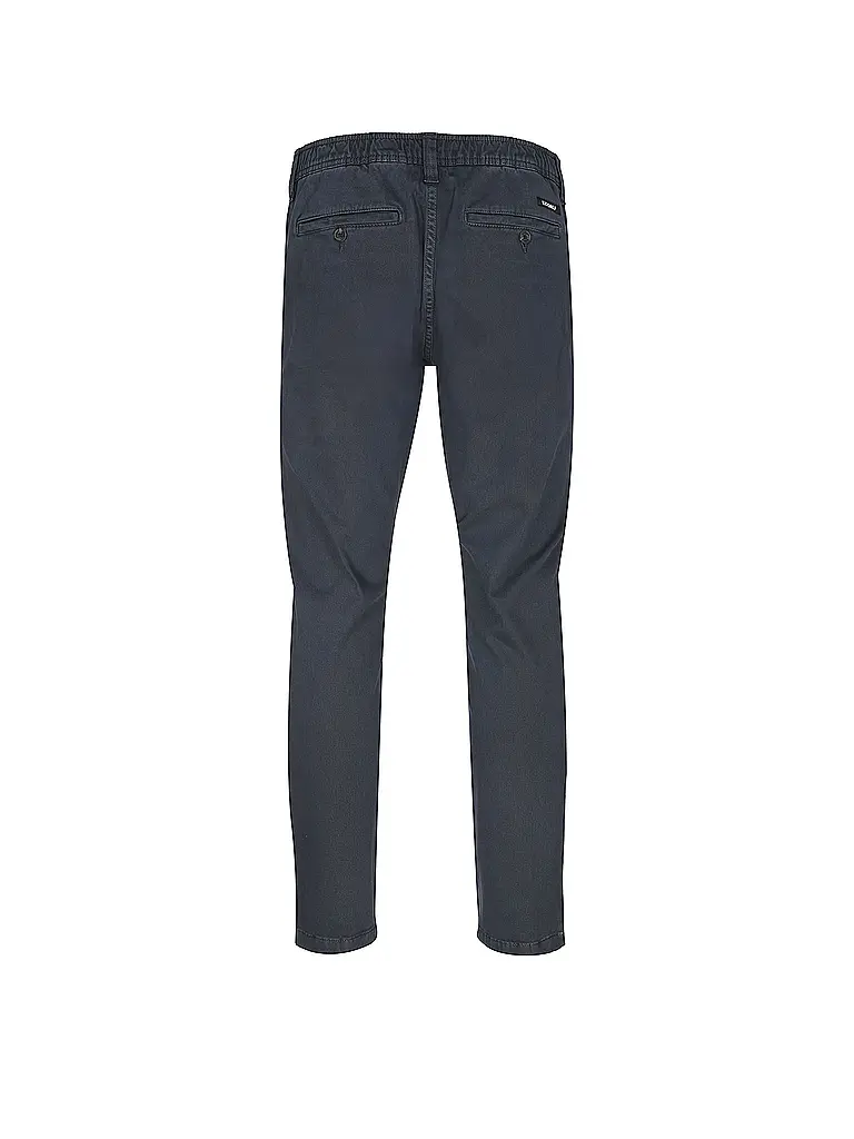 ECOALF | Chino ETHWIN | 