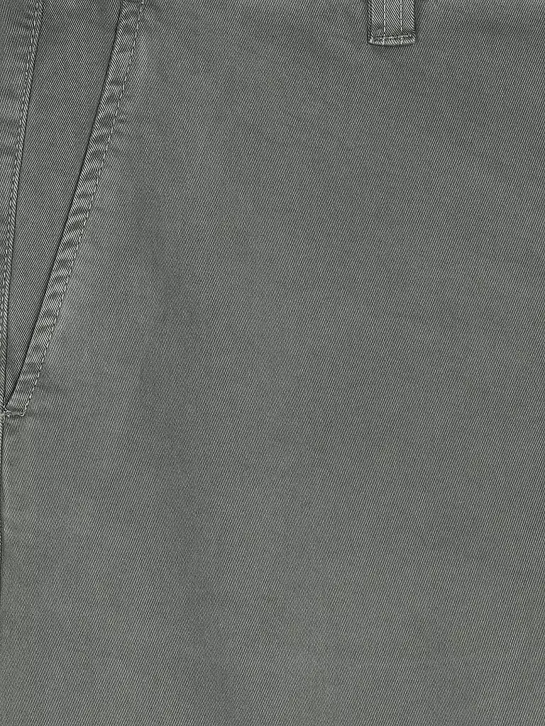 ECOALF | Chino ETHWIN | Gris