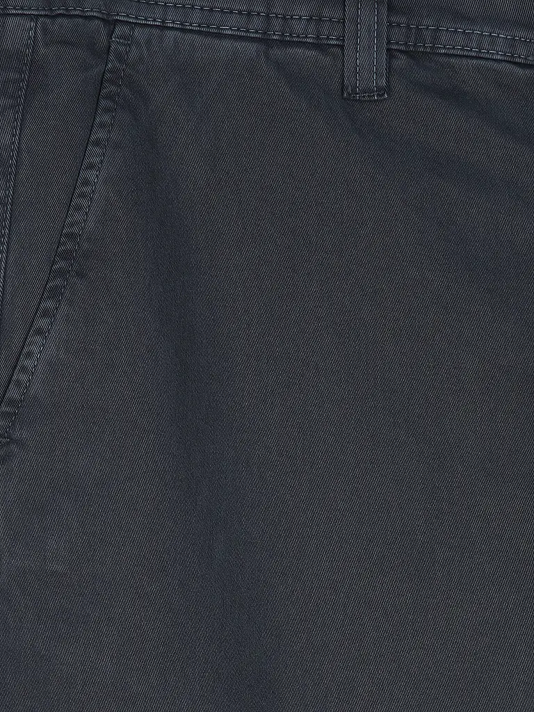 ECOALF | Chino ETHWIN | 