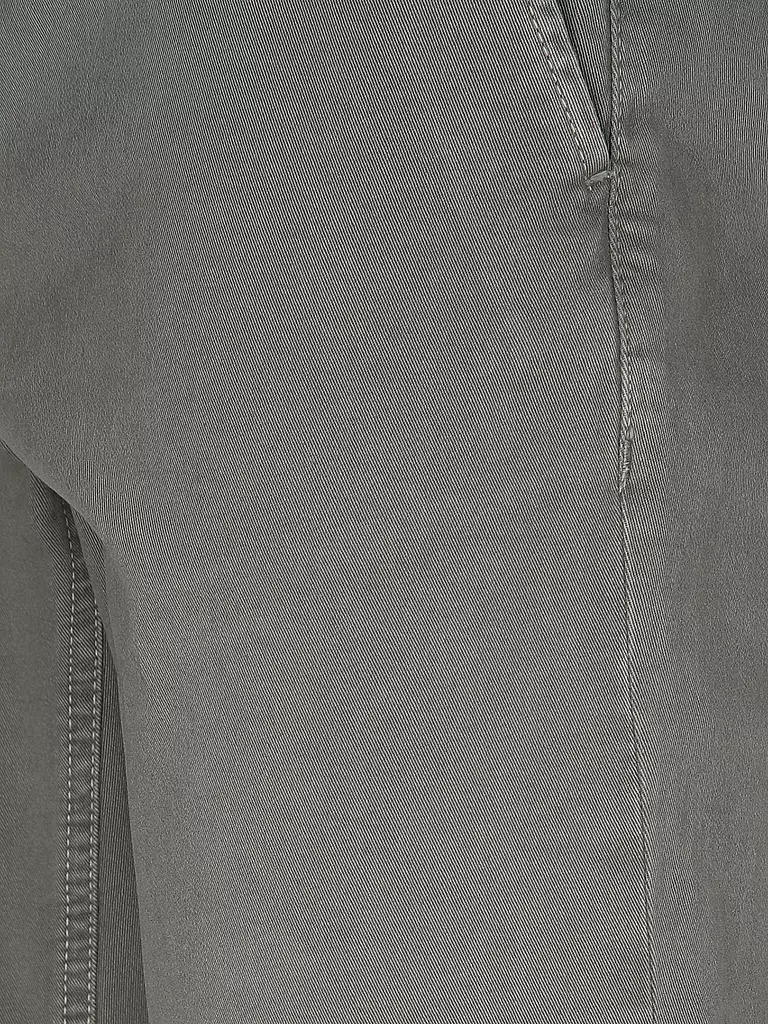 ECOALF | Chino ETHWIN | Gris