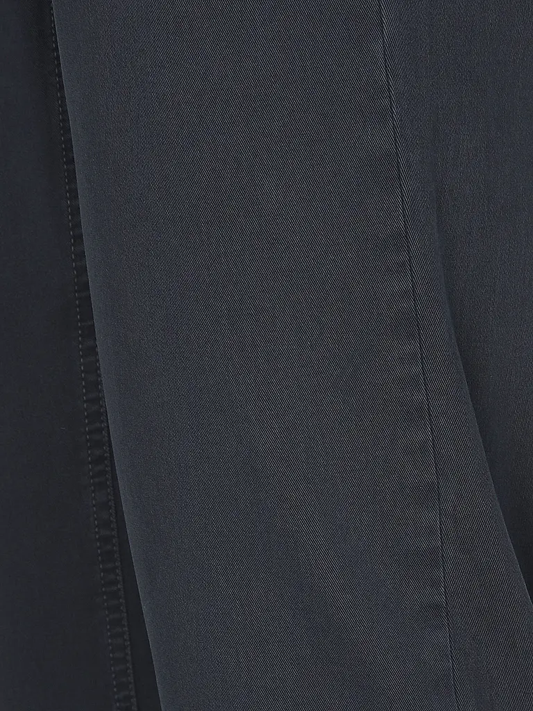 ECOALF | Chino ETHWIN | 