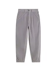 ECOALF | Chino FIORA | Lila