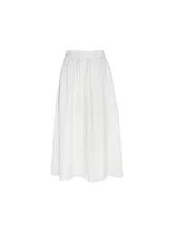 ECOALF | Falda YOKOALF | Crema