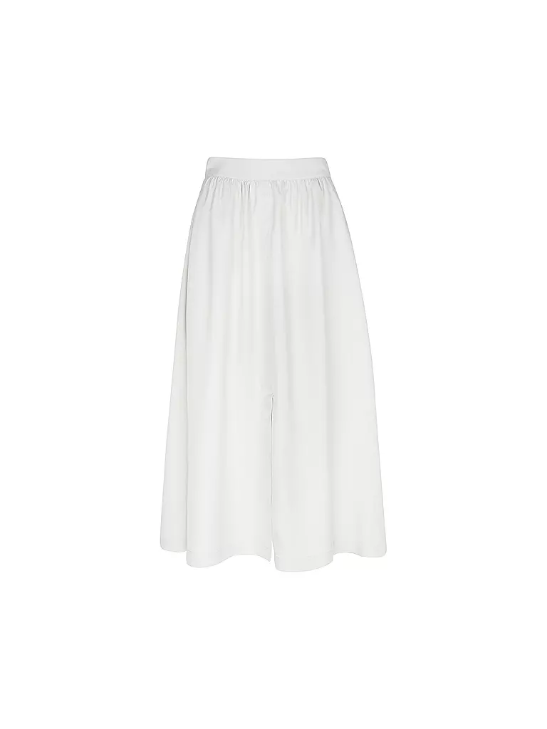 ECOALF | Falda YOKOALF | Crema