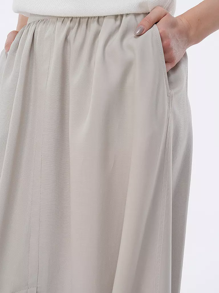 ECOALF | Falda YOKOALF | 