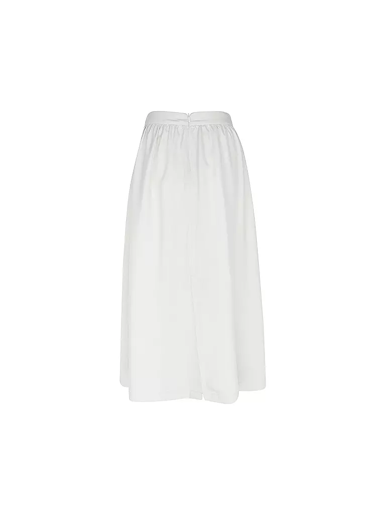 ECOALF | Falda YOKOALF | 